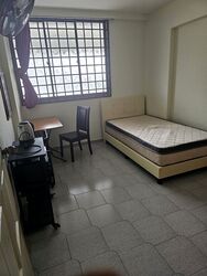 Blk 512 Bedok Reservoir - Punggol Vale (Hougang), HDB 4 Rooms #581230261